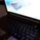 Illustration for article titled Acer and Gateway's Army of Netbooks Led by 11.6-Inch Aspire One